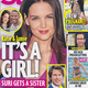 Illustration for article titled This Week In Tabloids: In Touch Claims They Solved the JonBenét Ramsey Murder